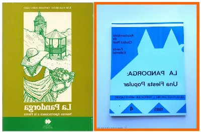 Participa en la celebración de la fiesta de La Pandorga en Ciudad Real