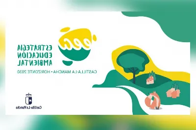 La educación en Castilla La Mancha: ¿Está siguiendo la tendencia nacional?