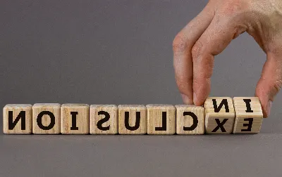 Educación inclusiva: ¿Está preparada Castilla La Mancha para ello?