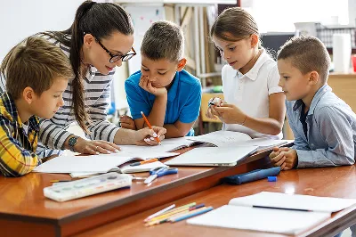 ¿Qué papel tienen los docentes en la educación del futuro?