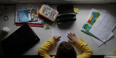 ¿Cómo afectará la pandemia a la educación en Castilla La Mancha?