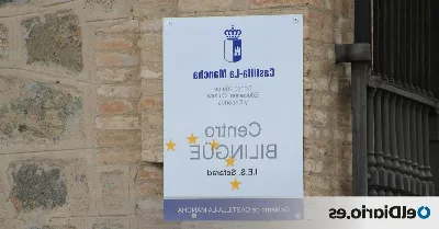 Castilla La Mancha, ¿un ejemplo de educación bilingüe?