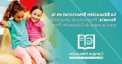 La importancia de la educación emocional en Castilla La Mancha