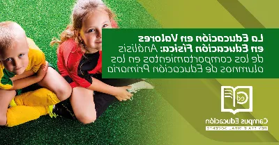 La educación en valores en Castilla La Mancha: Un compromiso de todos