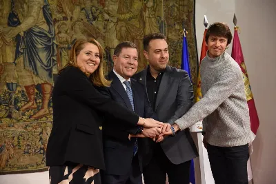 La educación en Castilla La Mancha, ¿menospreciada por el resto del país?