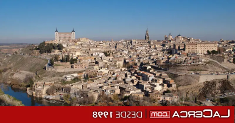 Castilla La Mancha, lugar de encuentro de culturas