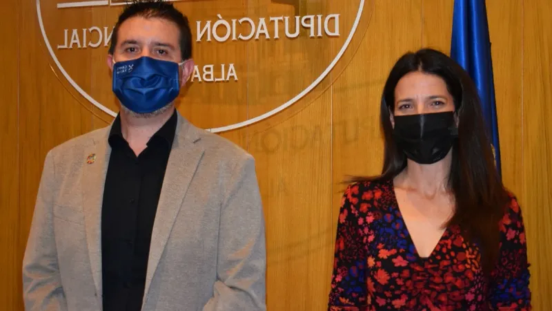 Castilla La Mancha: Nueva iniciativa de turismo rural impulsa la economía local
