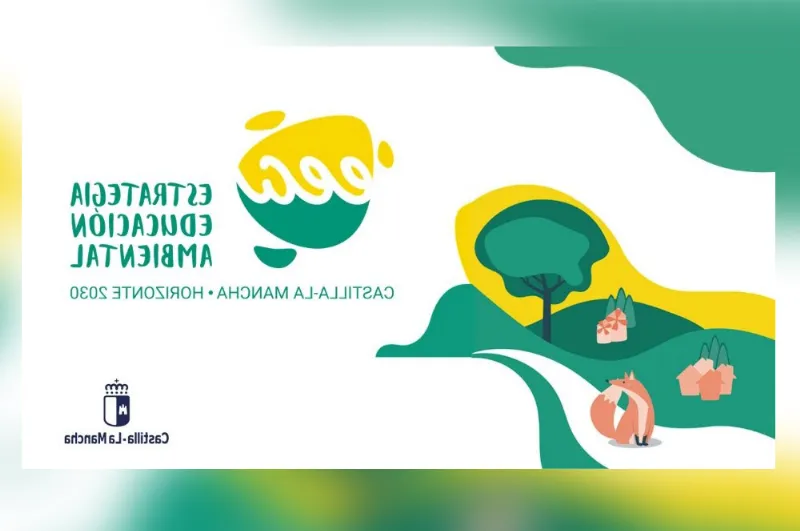 Los retos de la educación en Castilla La Mancha
