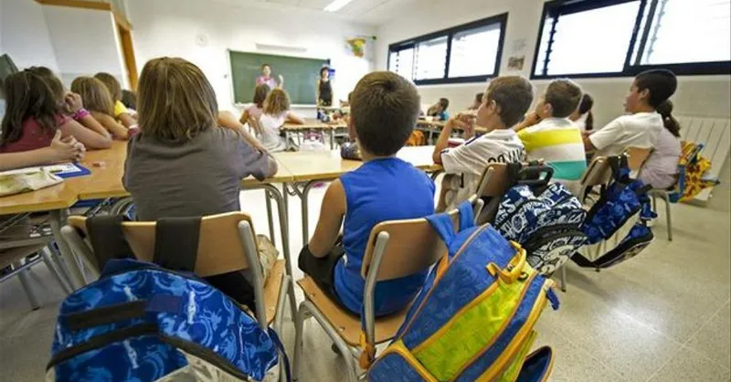 El fracaso escolar en Castilla La Mancha: ¿Qué se está haciendo?