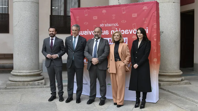 La innovación en la educación: ¿Está Castilla La Mancha a la vanguardia?